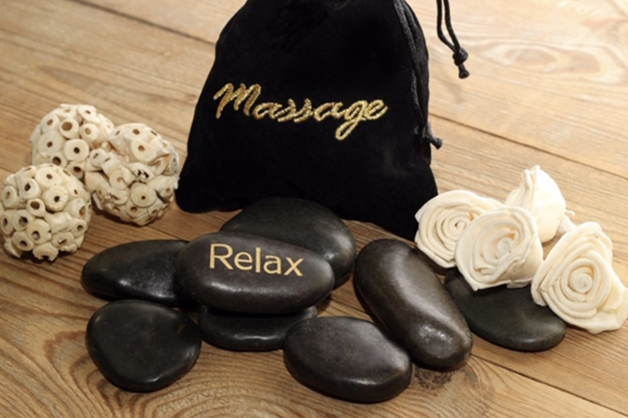 Stone-Massage-CPD-course