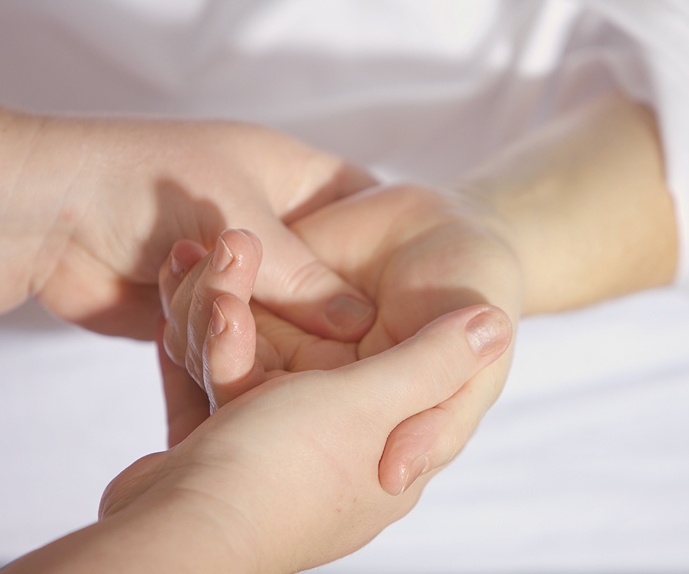 hand and foot massage service page 4 copy